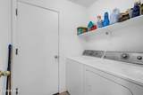 7844 Placita Senora Maria - Photo 11