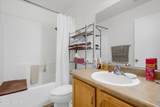 7844 Placita Senora Maria - Photo 12