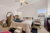 7844 Placita Senora Maria - Photo 13
