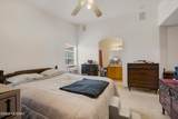 7844 Placita Senora Maria - Photo 14