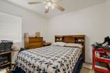 7844 Placita Senora Maria - Photo 16