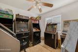 7844 Placita Senora Maria - Photo 17