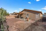 7844 Placita Senora Maria - Photo 19