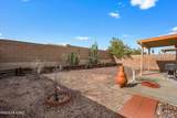 7844 Placita Senora Maria - Photo 20