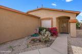 7844 Placita Senora Maria - Photo 3