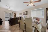 7844 Placita Senora Maria - Photo 4