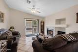 7844 Placita Senora Maria - Photo 5
