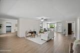 7862 Pima Street - Photo 10