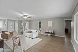 7862 Pima Street - Photo 11