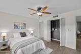 7862 Pima Street - Photo 12