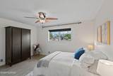 7862 Pima Street - Photo 13