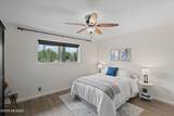 7862 Pima Street - Photo 14