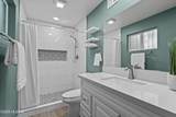 7862 Pima Street - Photo 15
