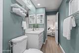 7862 Pima Street - Photo 16