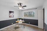 7862 Pima Street - Photo 17