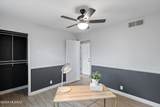 7862 Pima Street - Photo 18