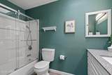 7862 Pima Street - Photo 19