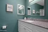 7862 Pima Street - Photo 20