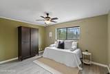 7862 Pima Street - Photo 21