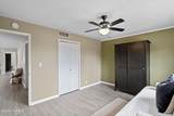 7862 Pima Street - Photo 22