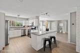 7862 Pima Street - Photo 23