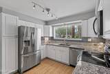 7862 Pima Street - Photo 24