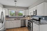 7862 Pima Street - Photo 25