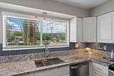 7862 Pima Street - Photo 26