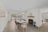 7862 Pima Street - Photo 27