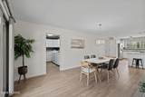 7862 Pima Street - Photo 28