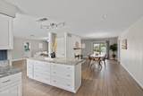 7862 Pima Street - Photo 29