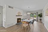 7862 Pima Street - Photo 30