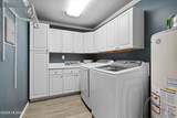 7862 Pima Street - Photo 31
