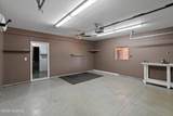 7862 Pima Street - Photo 32