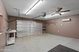 7862 Pima Street - Photo 33