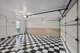 7862 Pima Street - Photo 34