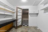 7862 Pima Street - Photo 35