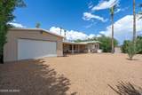 7862 Pima Street - Photo 36