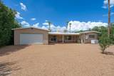 7862 Pima Street - Photo 37
