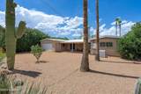 7862 Pima Street - Photo 38