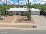 7862 Pima Street - Photo 39
