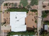 7862 Pima Street - Photo 41