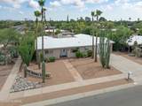 7862 Pima Street - Photo 42