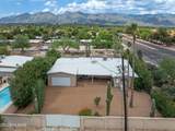 7862 Pima Street - Photo 43