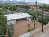 7862 Pima Street - Photo 44
