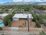 7862 Pima Street - Photo 45