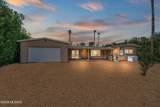 7862 Pima Street - Photo 46