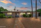 7862 Pima Street - Photo 47