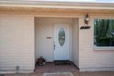 7862 Pima Street - Photo 5