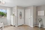 7862 Pima Street - Photo 6